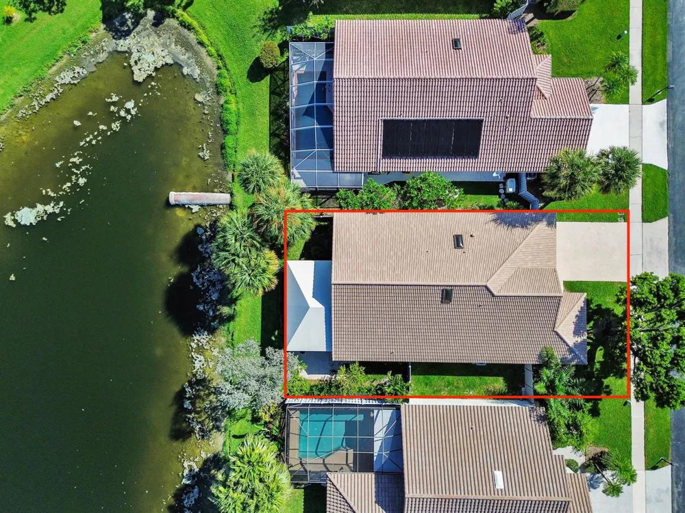 108 EXECUTIVE CIRCLE Boynton Beach, FL 33436
