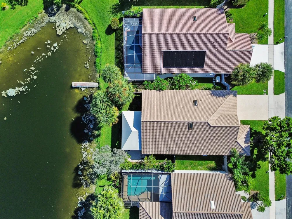 108 EXECUTIVE CIRCLE Boynton Beach, FL 33436