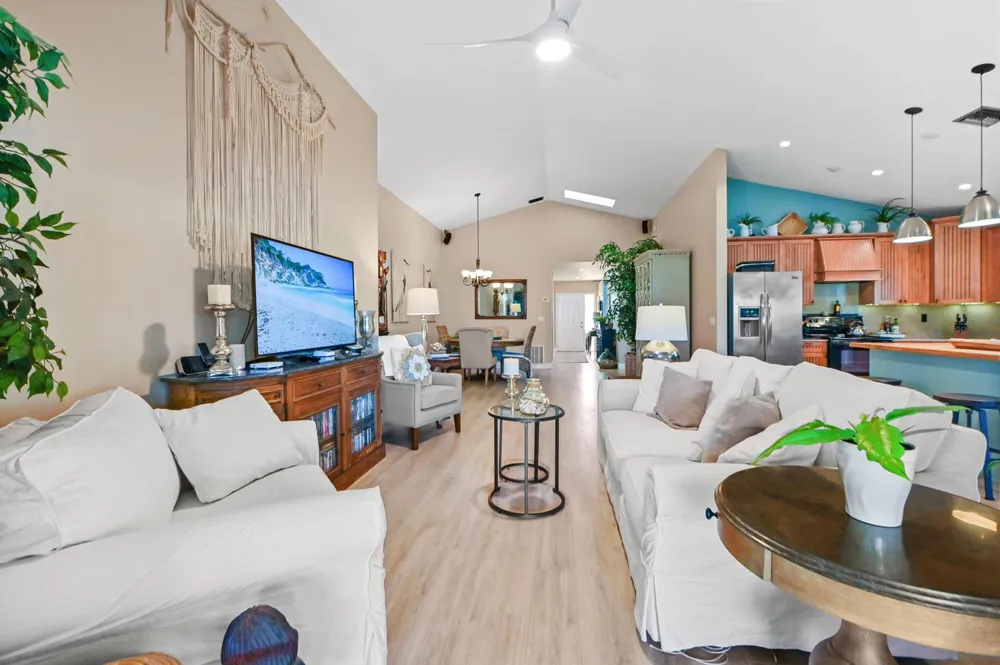 108 EXECUTIVE CIRCLE Boynton Beach, FL 33436