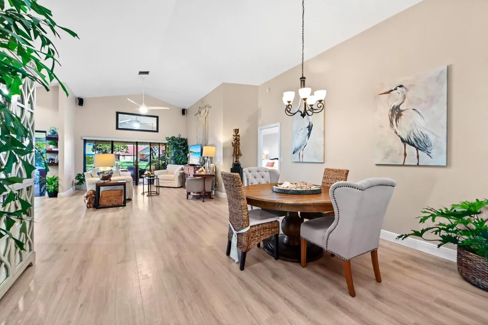 108 EXECUTIVE CIRCLE Boynton Beach, FL 33436