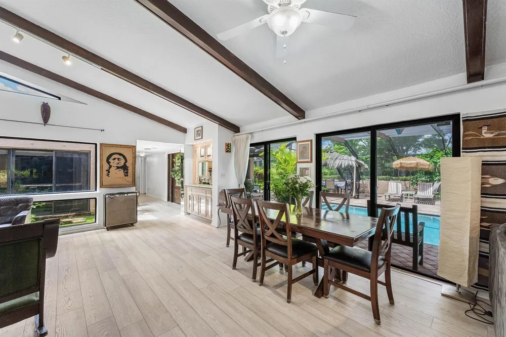 6582 Patio Lane Boca Raton, FL 33433