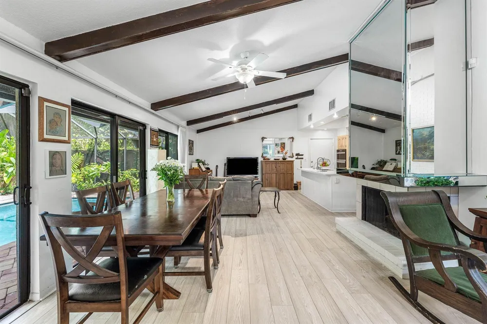 6582 Patio Lane Boca Raton, FL 33433