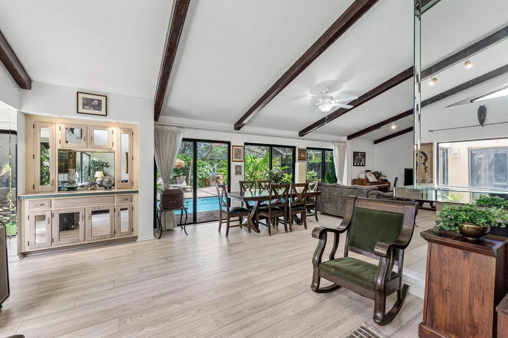 6582 Patio Lane Boca Raton, FL 33433