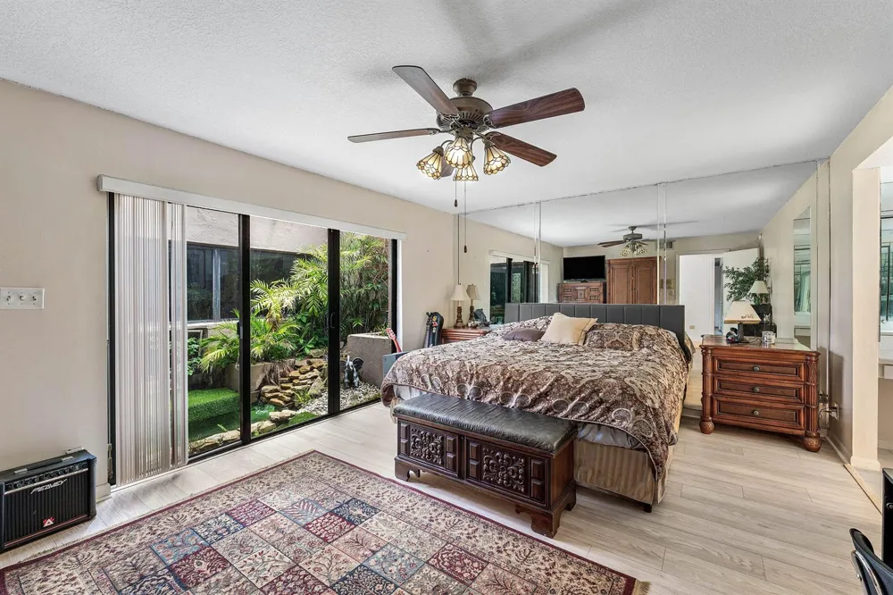 6582 Patio Lane Boca Raton, FL 33433