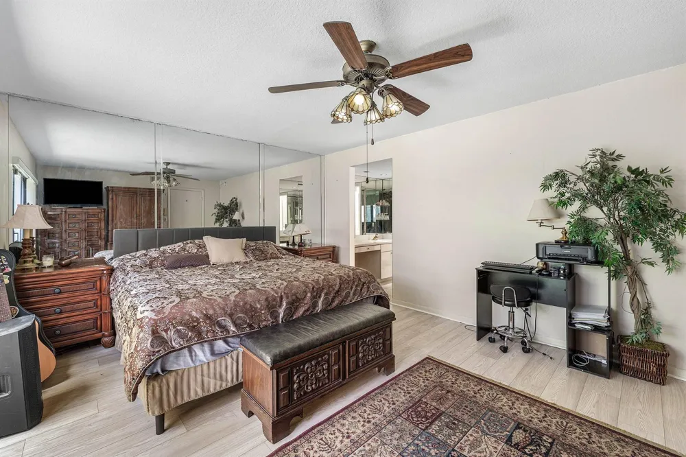6582 Patio Lane Boca Raton, FL 33433