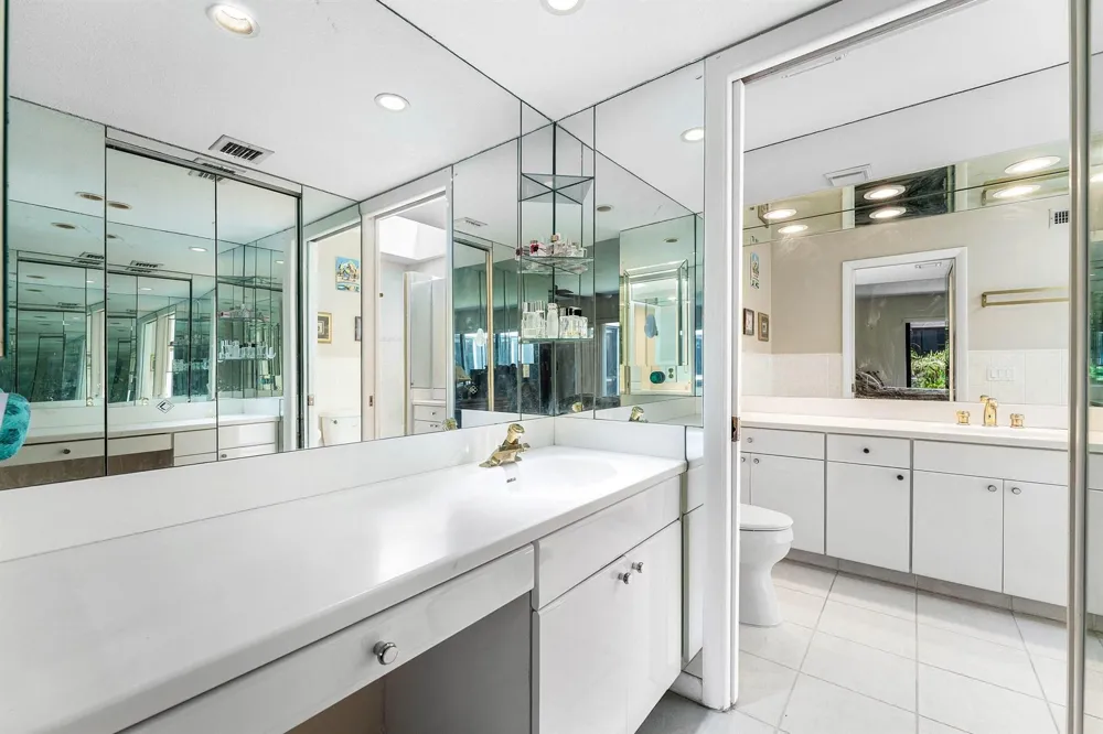 6582 Patio Lane Boca Raton, FL 33433
