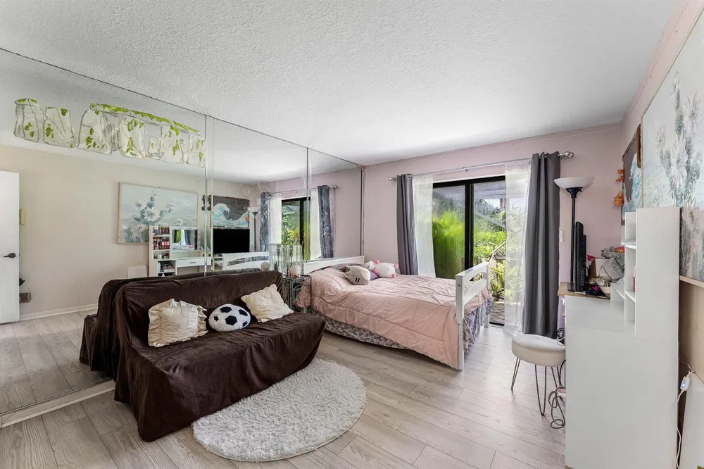 6582 Patio Lane Boca Raton, FL 33433