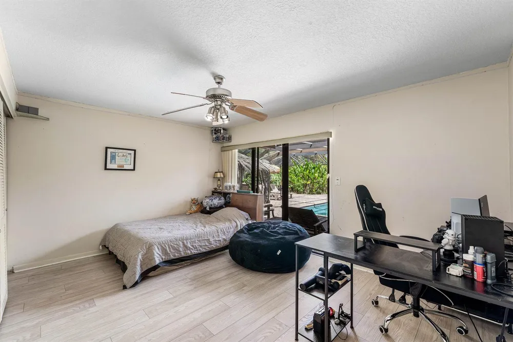 6582 Patio Lane Boca Raton, FL 33433