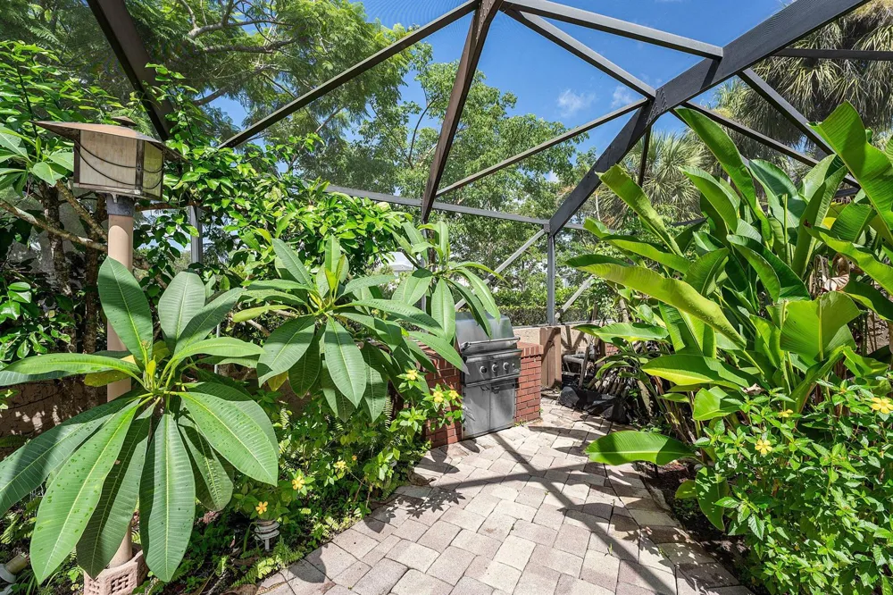 6582 Patio Lane Boca Raton, FL 33433