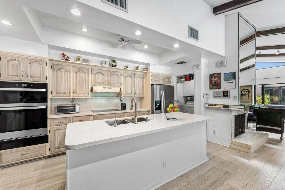 6582 Patio Lane Boca Raton, FL 33433