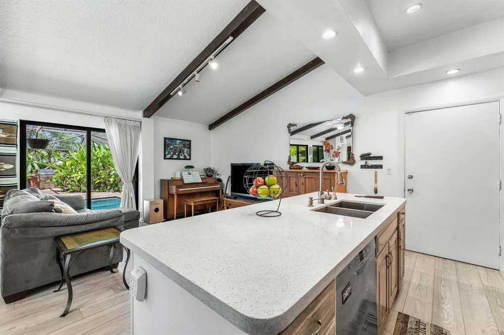 6582 Patio Lane Boca Raton, FL 33433