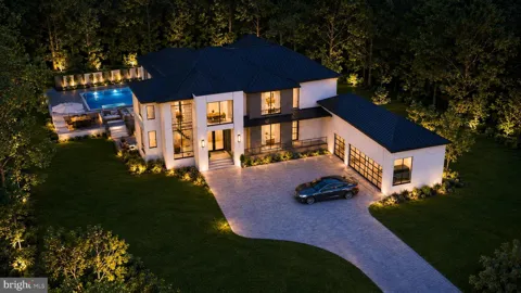 1037 SPRINGVALE ROAD