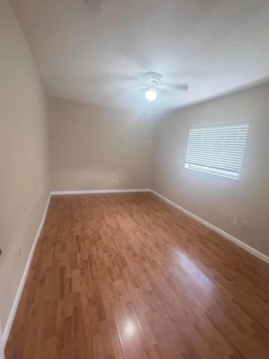 7302 WESTWOOD DRIVE Tamarac, FL 33321