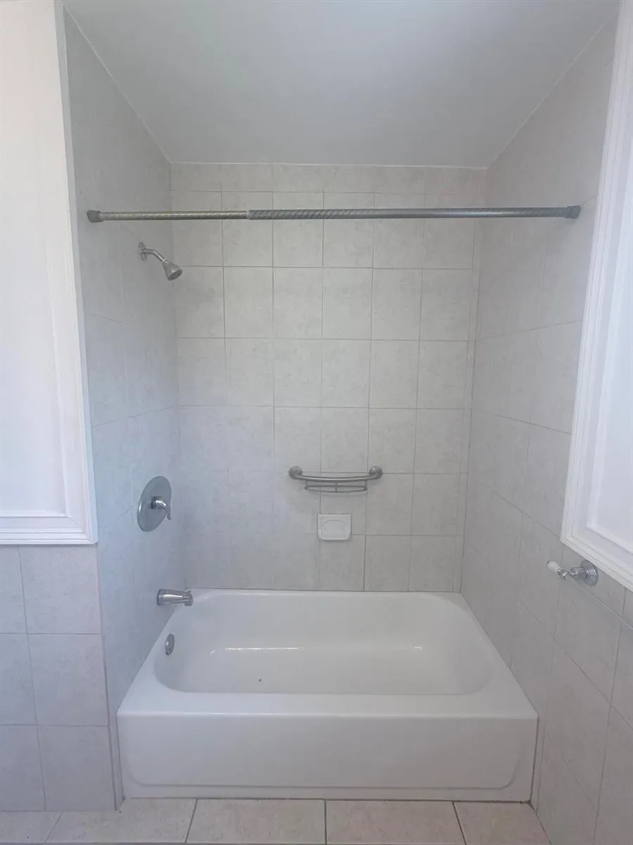 7302 WESTWOOD DRIVE Tamarac, FL 33321