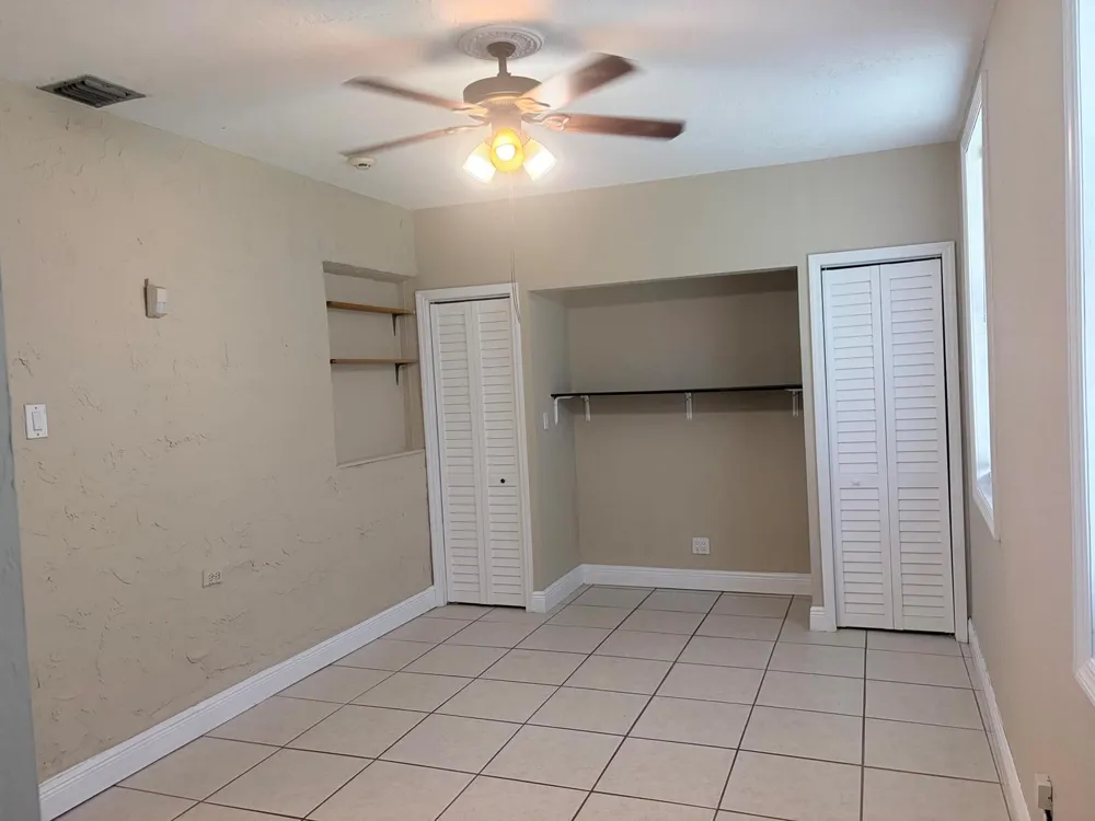 7302 WESTWOOD DRIVE Tamarac, FL 33321