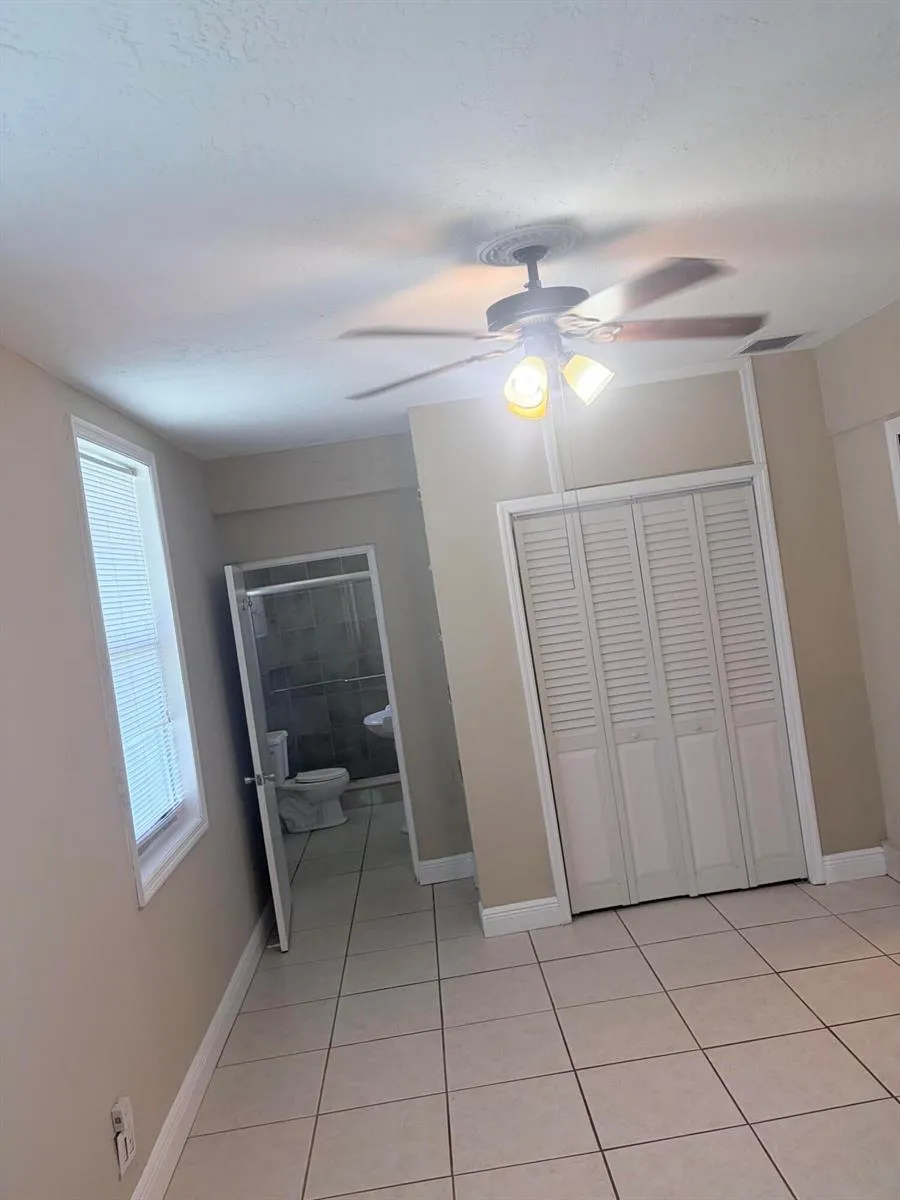 7302 WESTWOOD DRIVE Tamarac, FL 33321