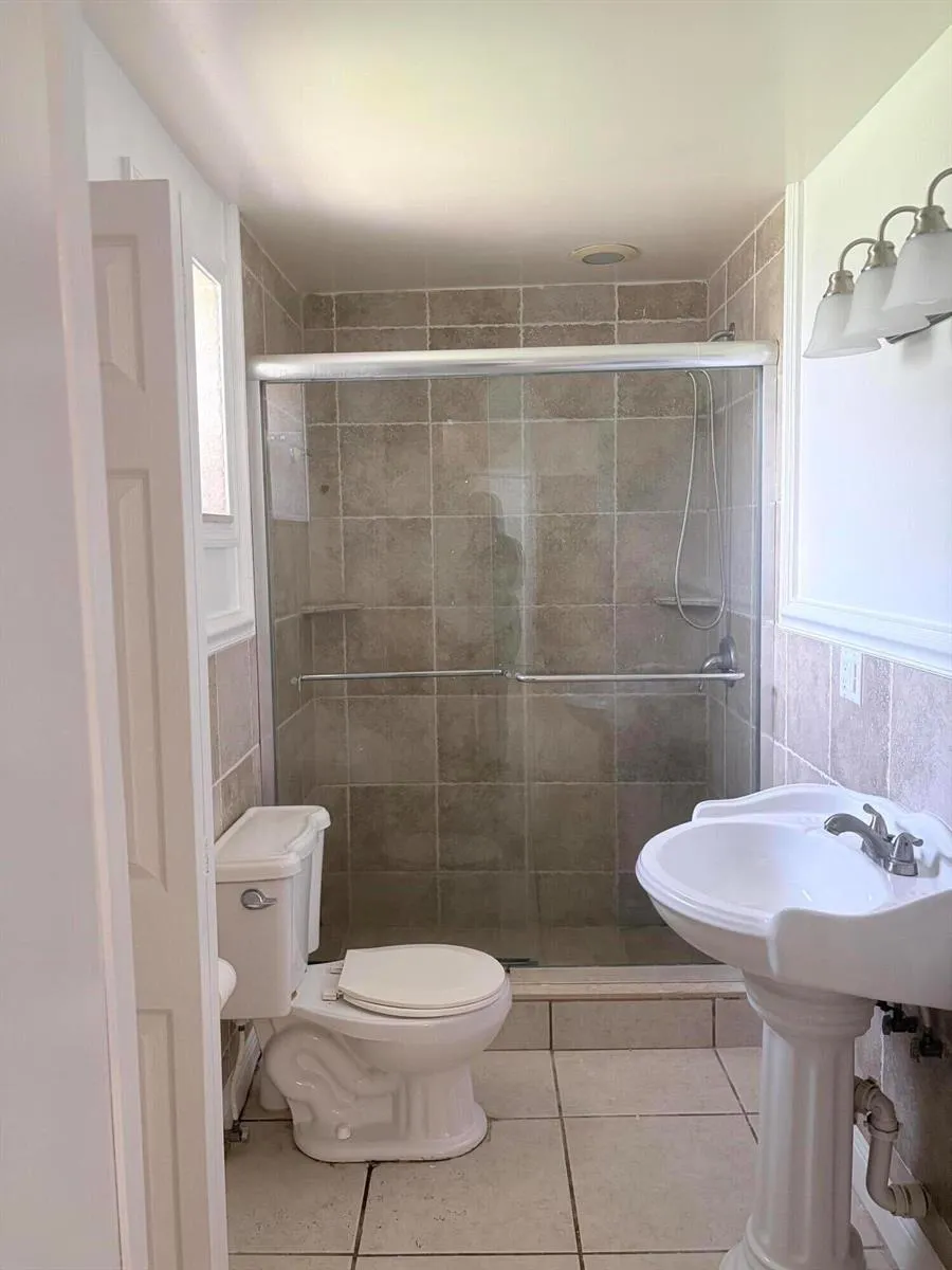 7302 WESTWOOD DRIVE Tamarac, FL 33321