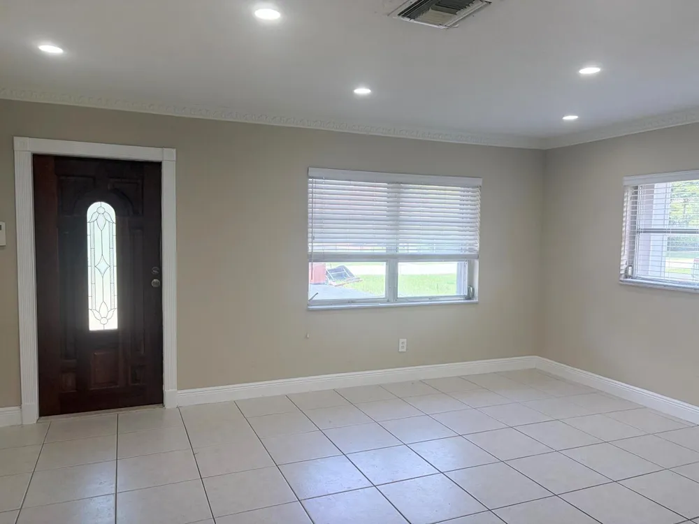 7302 WESTWOOD DRIVE Tamarac, FL 33321