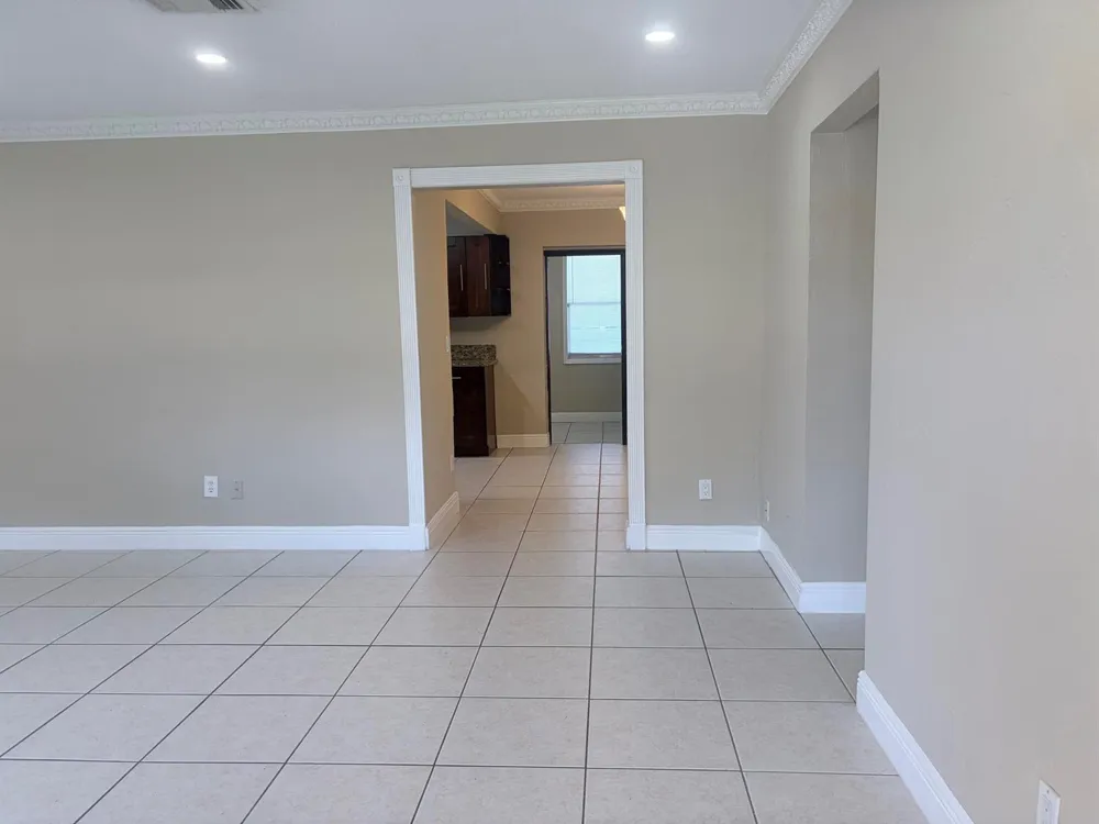 7302 WESTWOOD DRIVE Tamarac, FL 33321