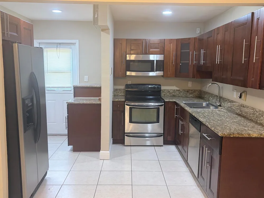 7302 WESTWOOD DRIVE Tamarac, FL 33321