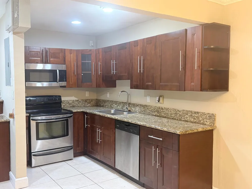 7302 WESTWOOD DRIVE Tamarac, FL 33321