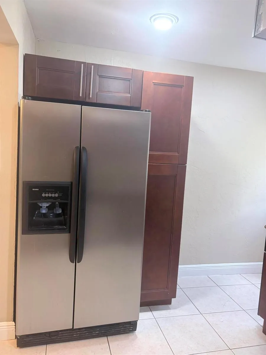 7302 WESTWOOD DRIVE Tamarac, FL 33321