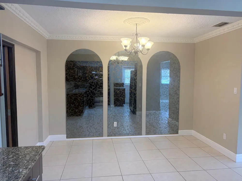 7302 WESTWOOD DRIVE Tamarac, FL 33321