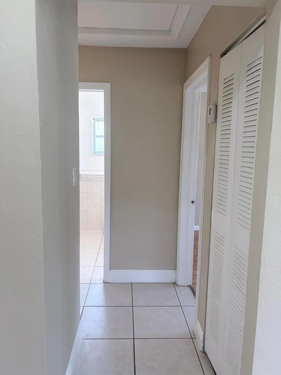 7302 WESTWOOD DRIVE Tamarac, FL 33321