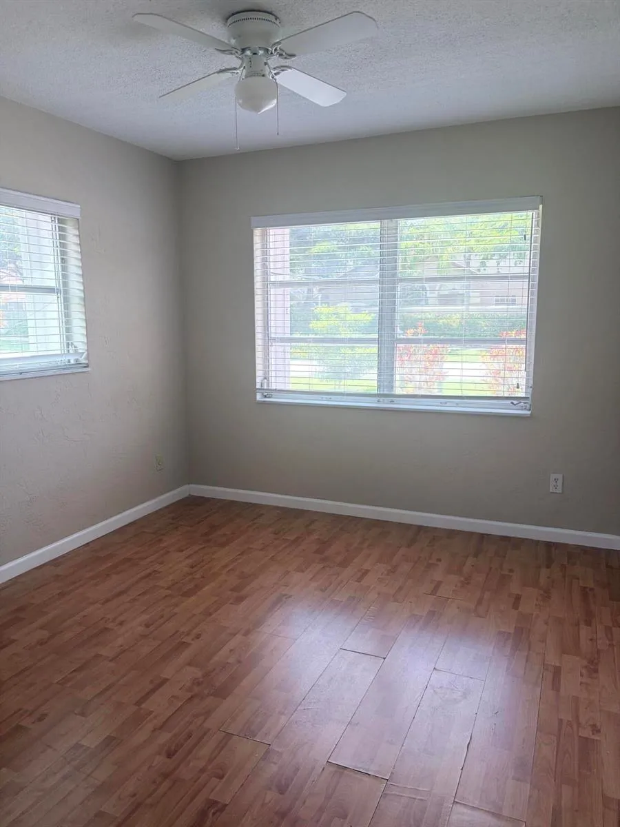 7302 WESTWOOD DRIVE Tamarac, FL 33321