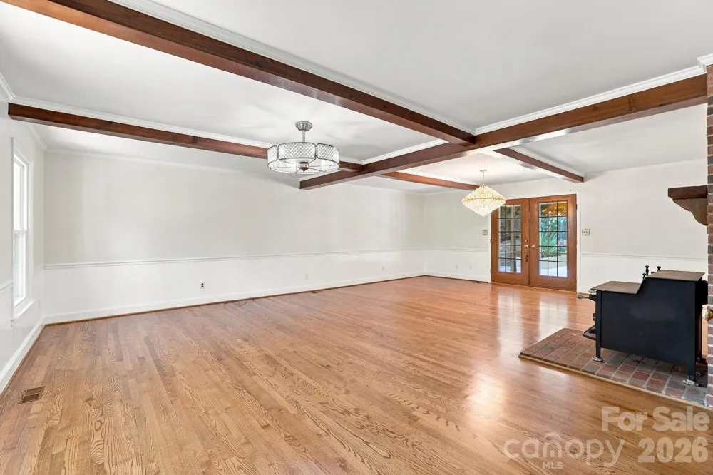 514 Belwood Drive Belmont, NC 28012