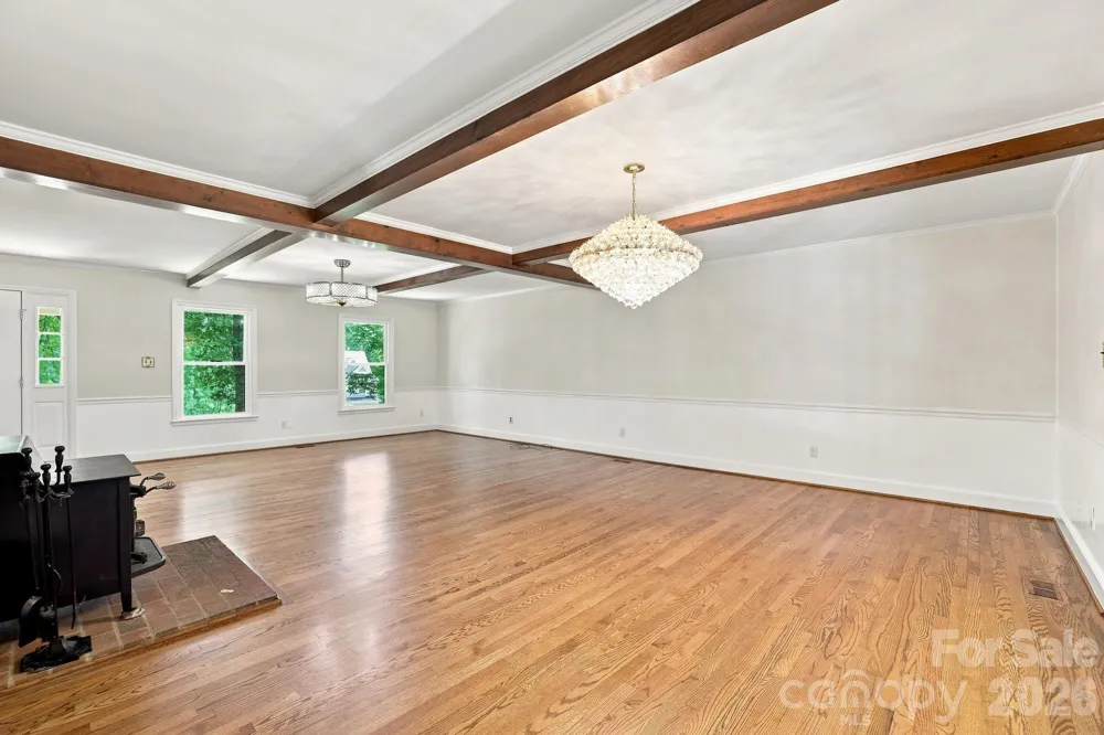 514 Belwood Drive Belmont, NC 28012