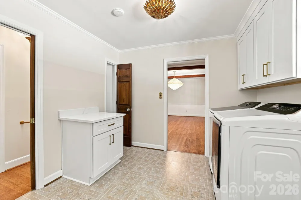 514 Belwood Drive Belmont, NC 28012