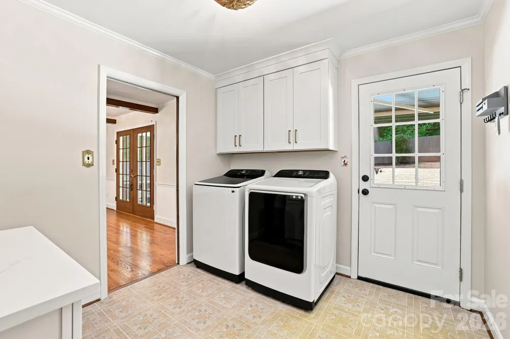 514 Belwood Drive Belmont, NC 28012