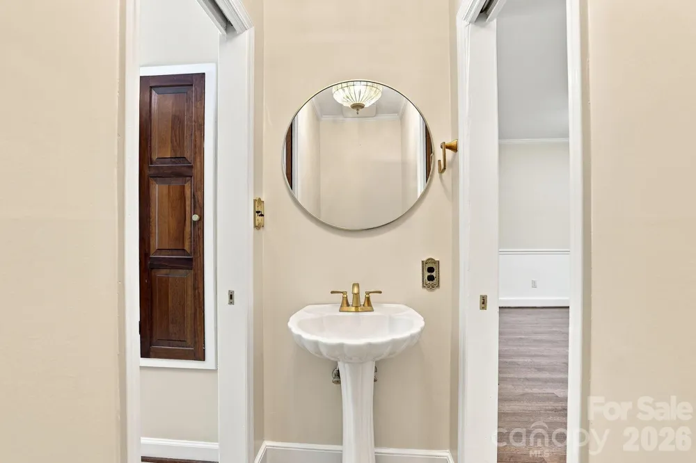 514 Belwood Drive Belmont, NC 28012
