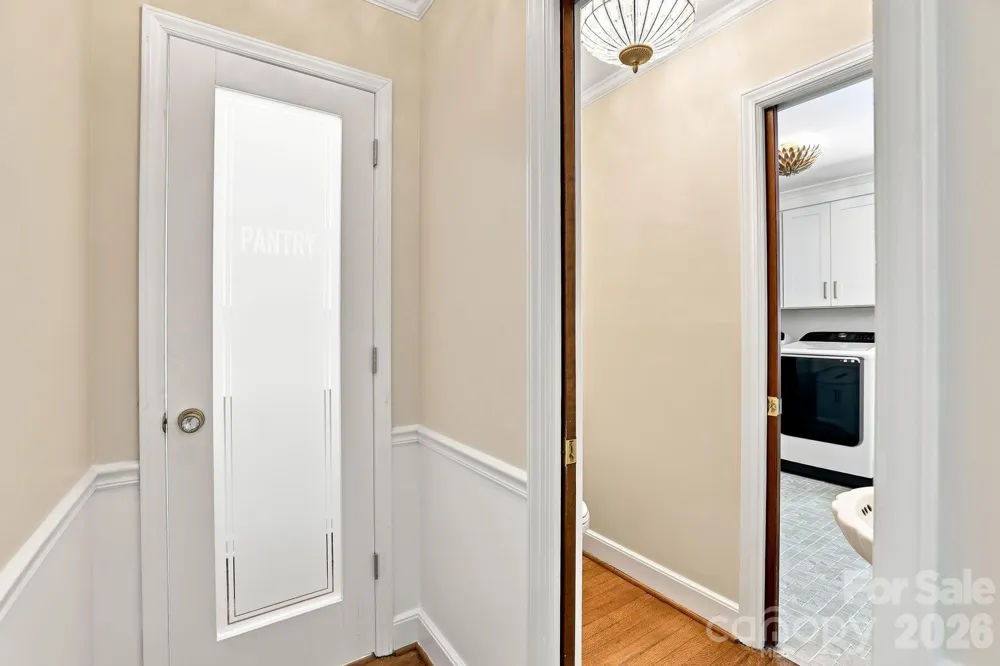 514 Belwood Drive Belmont, NC 28012
