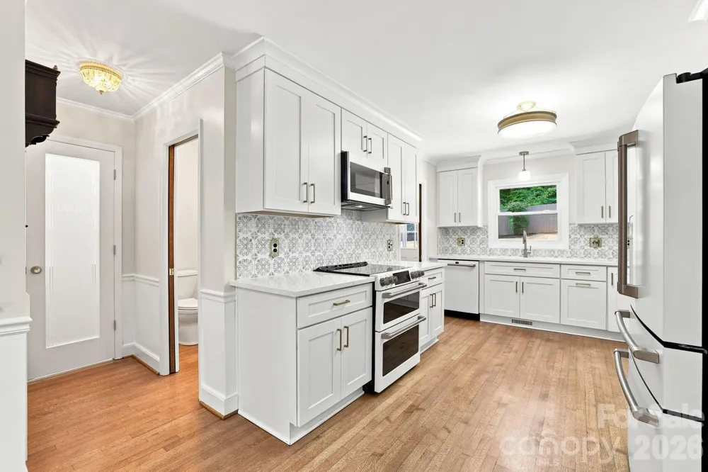 514 Belwood Drive Belmont, NC 28012