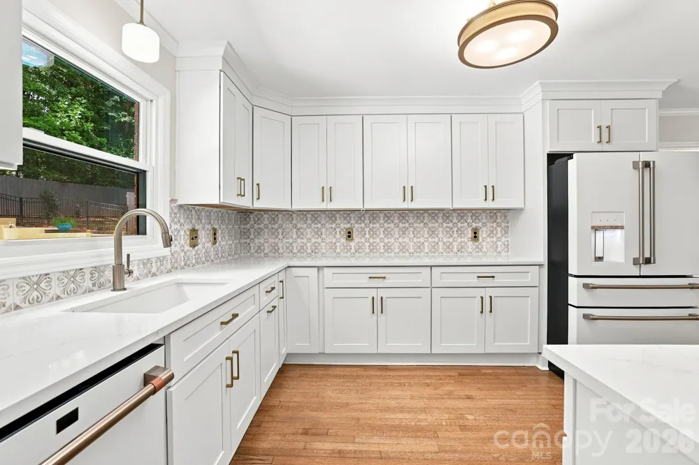 514 Belwood Drive Belmont, NC 28012
