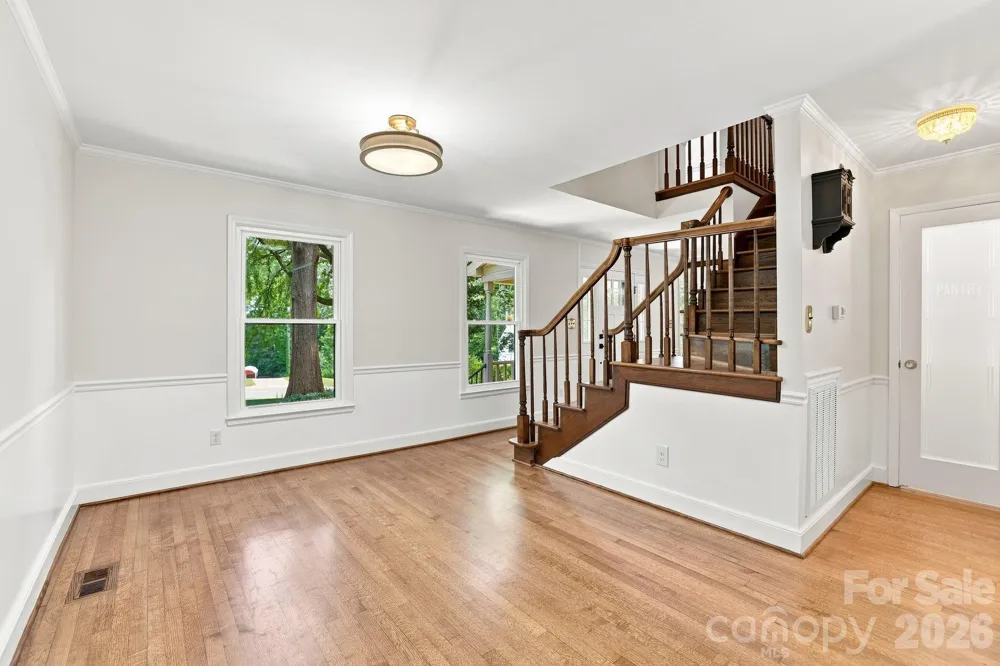 514 Belwood Drive Belmont, NC 28012