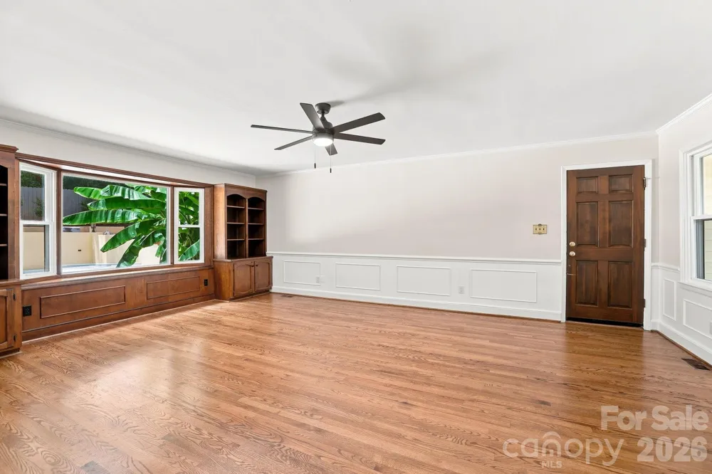514 Belwood Drive Belmont, NC 28012