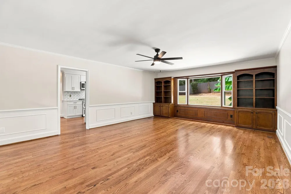 514 Belwood Drive Belmont, NC 28012