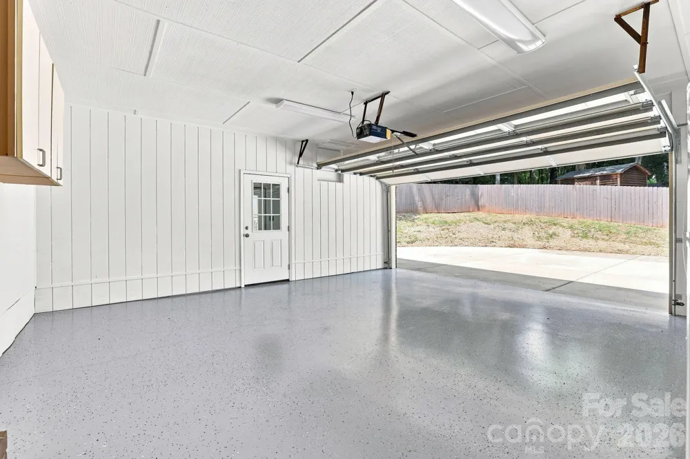 514 Belwood Drive Belmont, NC 28012