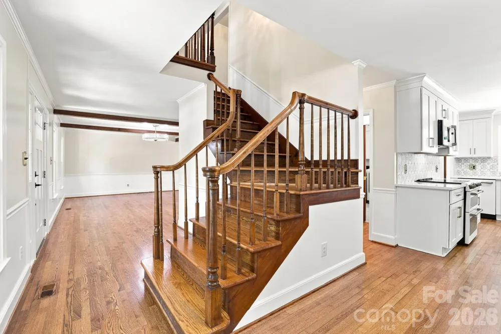 514 Belwood Drive Belmont, NC 28012