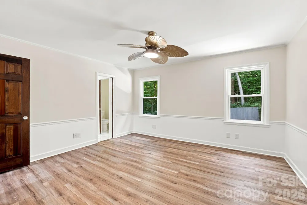 514 Belwood Drive Belmont, NC 28012