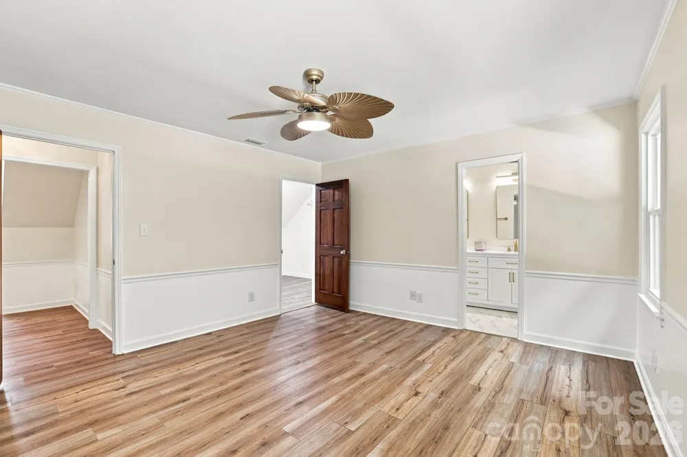 514 Belwood Drive Belmont, NC 28012