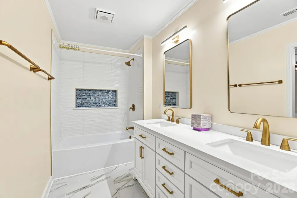 514 Belwood Drive Belmont, NC 28012