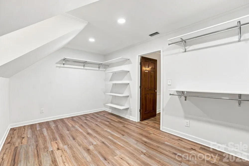 514 Belwood Drive Belmont, NC 28012