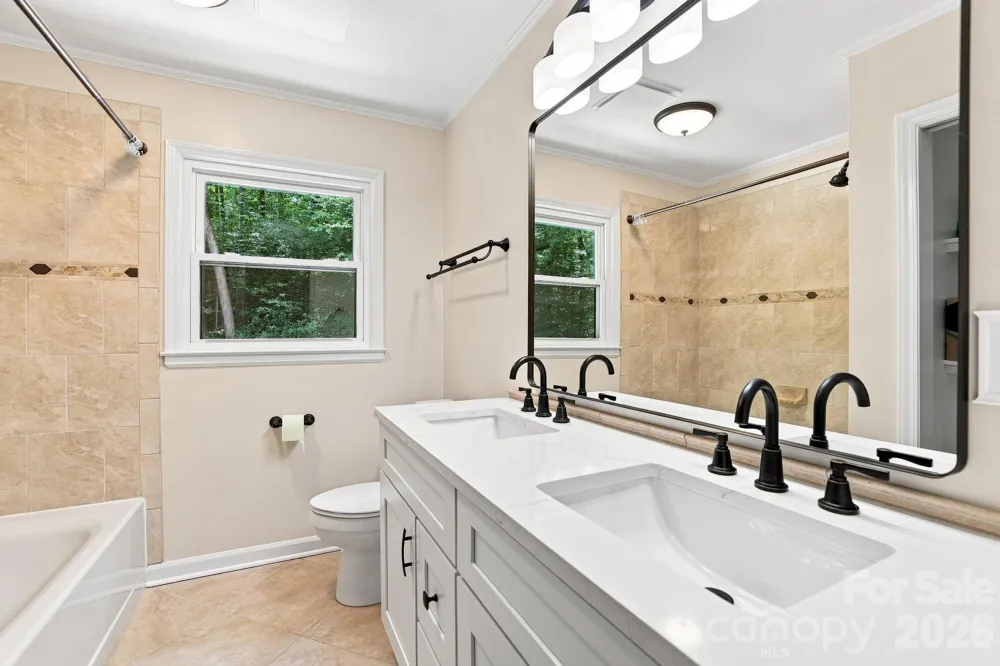514 Belwood Drive Belmont, NC 28012