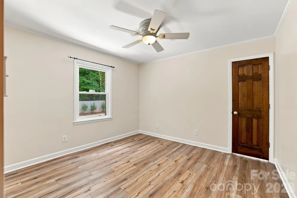 514 Belwood Drive Belmont, NC 28012