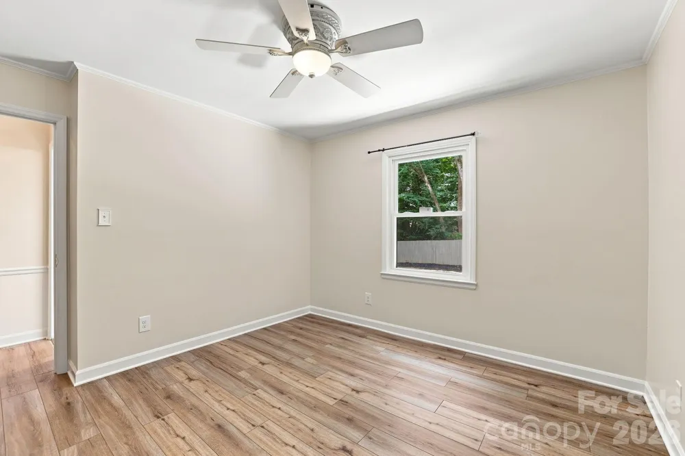 514 Belwood Drive Belmont, NC 28012