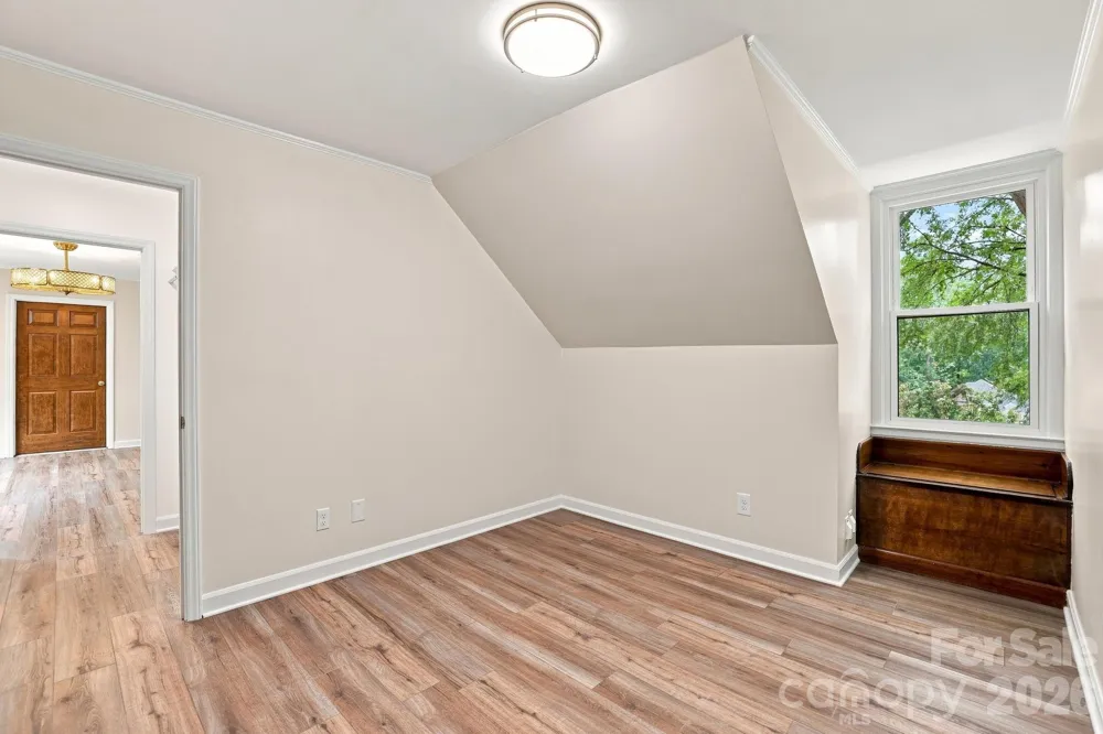 514 Belwood Drive Belmont, NC 28012
